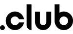 .club域名注冊 .club域名注冊