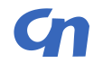 .org.cn域名注冊 .org.cn域名注冊