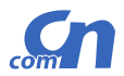 .com.cn域名注冊 .com.cn域名注冊