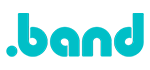 .band域名注冊 .band域名注冊