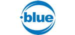 .blue域名注冊 .blue域名注冊