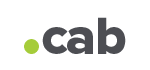 .cab域名注冊(cè) .cab域名注冊(cè)