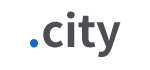 .city域名注冊 .city域名注冊