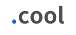 .cool域名注冊 .cool域名注冊