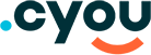 .cyou域名注冊(cè) .cyou域名注冊(cè)