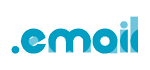 .email域名注冊 .email域名注冊