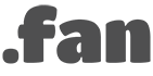 .fan域名注冊(cè) .fan域名注冊(cè)