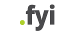 .fyi域名注冊(cè) .fyi域名注冊(cè)