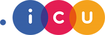 .icu域名注冊(cè) .icu域名注冊(cè)
