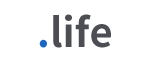 .life域名注冊(cè) .life域名注冊(cè)