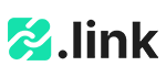 .link域名注冊(cè) .link域名注冊(cè)