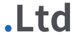 .ltd域名注冊(cè) .ltd域名注冊(cè)