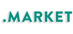 .market域名注冊(cè) .market域名注冊(cè)