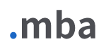 .mba域名注冊(cè) .mba域名注冊(cè)