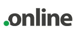 .online域名注冊(cè) .online域名注冊(cè)