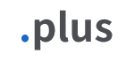 .plus域名注冊(cè) .plus域名注冊(cè)