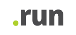 .run域名注冊(cè) .run域名注冊(cè)