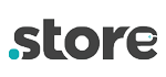 .storeע(c)