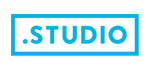 .studio域名注冊(cè) .studio域名注冊(cè)