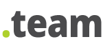.team域名注冊(cè) .team域名注冊(cè)