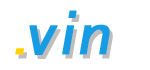 .vin域名注冊 .vin域名注冊