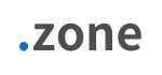 .zone域名注冊(cè) .zone域名注冊(cè)