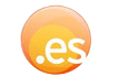 .esע(c)