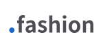 .fashion域名注冊(cè) .fashion域名注冊(cè)