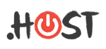 .host域名注冊 .host域名注冊