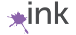 .ink域名注冊 .ink域名注冊