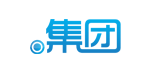 .集團(tuán)域名注冊 .集團(tuán)域名注冊