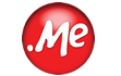 .me域名注冊 .me域名注冊