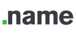 .nameע