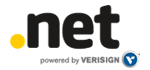 .net域名注冊 .net域名注冊