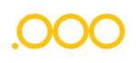 .ooo域名注冊 .ooo域名注冊