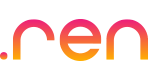.ren域名注冊(cè) .ren域名注冊(cè)