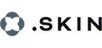 .skin域名注冊 .skin域名注冊
