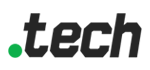 .techע(c)