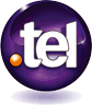 .telע(c)