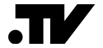 .tv域名注冊(cè) .tv域名注冊(cè)