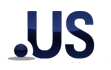 .usע