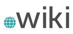 .wiki域名注冊 .wiki域名注冊