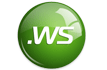 .ws域名注冊(cè) .ws域名注冊(cè)