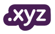 .xyzע(c)