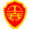 營業(yè)執(zhí)照