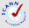 ICANN認證