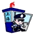 網(wǎng)上警察
