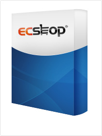 ecshop](yng)C(j)ײ