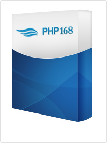 Php168](yng)Cײ
