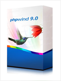 Phpwind]Cײ